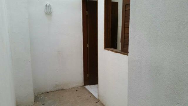 Chave de casa a venda - Foto 9