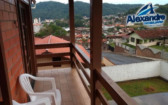 Casa em Jaraguá do Sul - Rau - Foto 9