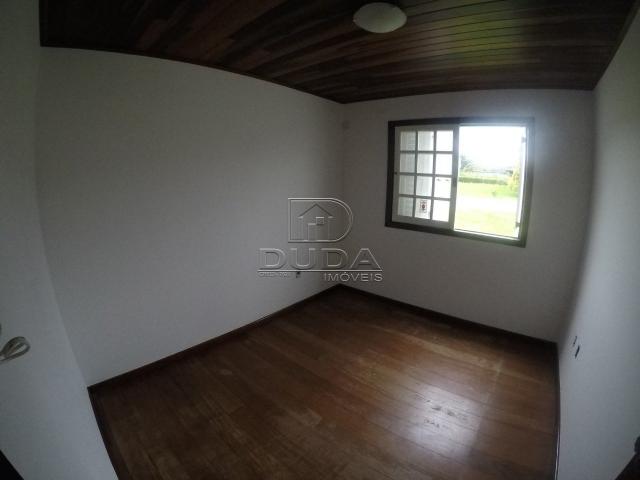 Casa de condomínio para alugar com 4 dormitórios em Primeira linha, Criciúma cod:28241 - Foto 20