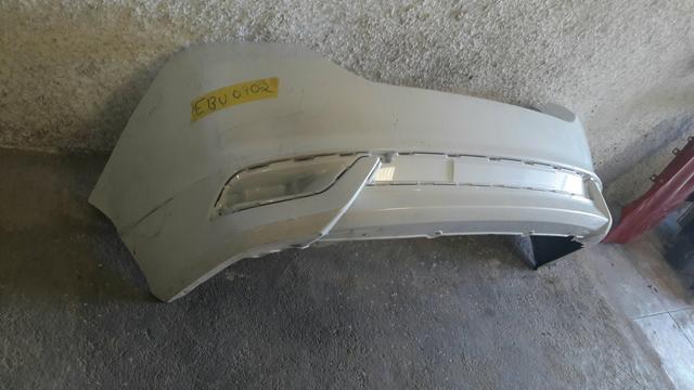 Parachoque Honda City 18/19 original - Foto 4