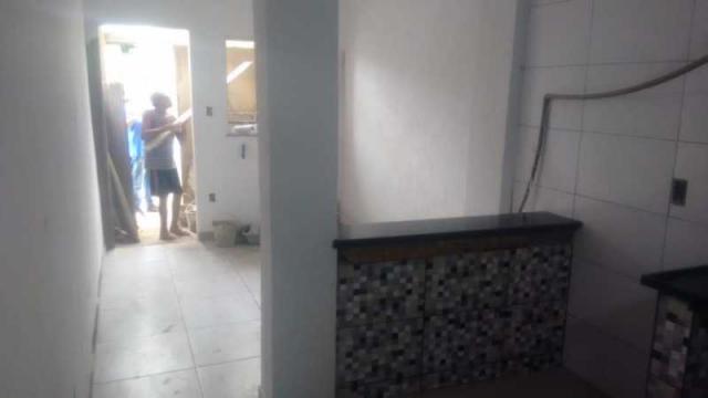 Apartamento à venda com 1 dormitórios em Quintino bocaiúva, Rio de janeiro cod:MIAP10048