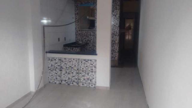 Apartamento à venda com 1 dormitórios em Quintino bocaiúva, Rio de janeiro cod:MIAP10048 - Foto 3