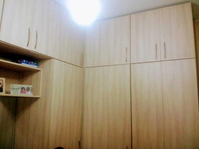 Apartamento à venda com 2 dormitórios em Cascadura, Rio de janeiro cod:MIAP20239 - Foto 6