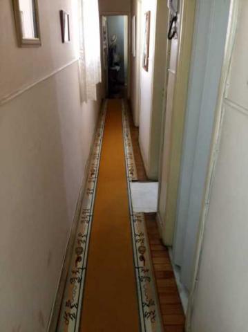 Apartamento à venda com 3 dormitórios em Engenho de dentro, Rio de janeiro cod:MIAP30062 - Foto 9