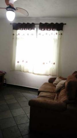 Apartamento à venda com 2 dormitórios em Tomás coelho, Rio de janeiro cod:MIAP20351 - Foto 12