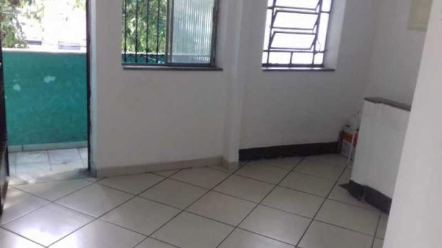 Apartamento à venda com 3 dormitórios em Vila isabel, Rio de janeiro cod:MIAP30069 - Foto 19