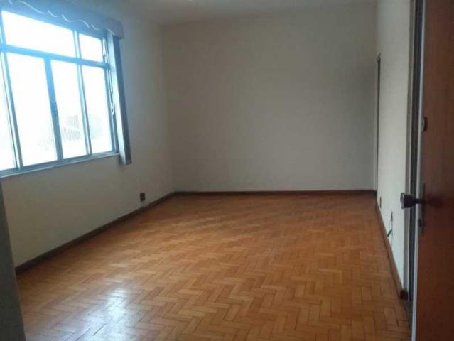 Apartamento à venda com 2 dormitórios em Madureira, Rio de janeiro cod:MIAP20333 - Foto 10