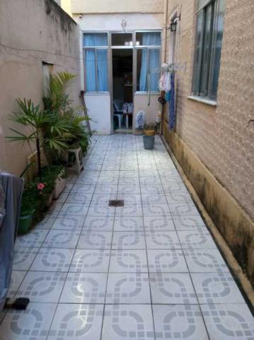 Apartamento à venda com 3 dormitórios em Engenho de dentro, Rio de janeiro cod:MIAP30062 - Foto 3