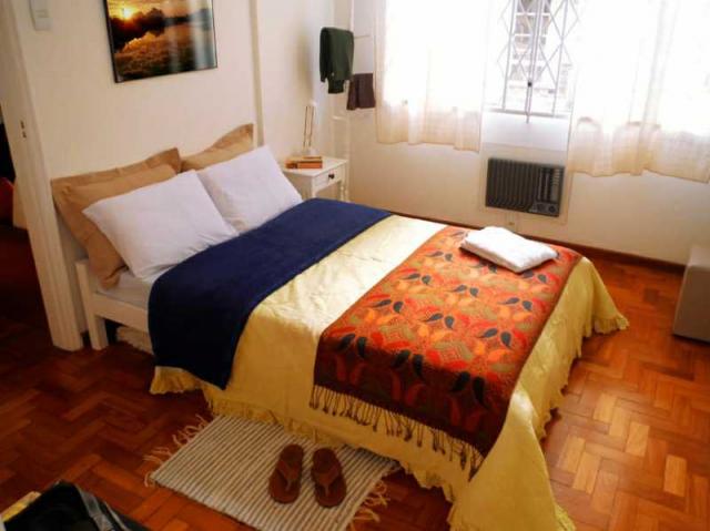 Apartamento à venda com 1 dormitórios em Tijuca, Rio de janeiro cod:MIAP10049 - Foto 9