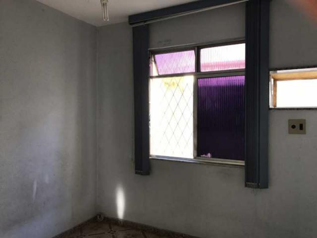 Apartamento à venda com 2 dormitórios em Abolição, Rio de janeiro cod:MIAP20289 - Foto 8