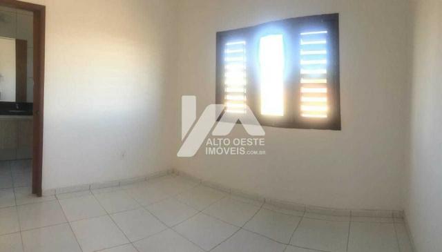 Casa duplex no Condomínio Bela Vista - Parque das Árvores - Foto 17