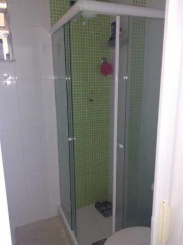 Apartamento à venda com 2 dormitórios em Abolição, Rio de janeiro cod:MIAP20279 - Foto 7