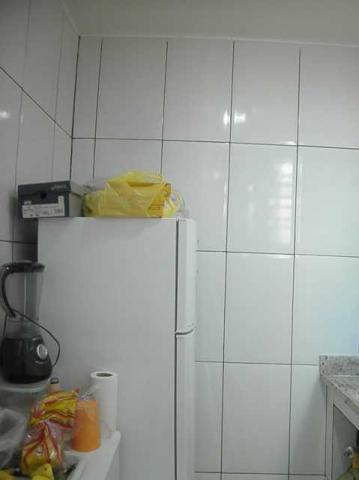 Apartamento à venda com 2 dormitórios em Piedade, Rio de janeiro cod:MIAP20237 - Foto 13