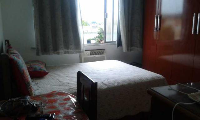 Apartamento à venda com 2 dormitórios em Engenho de dentro, Rio de janeiro cod:MIAP20259 - Foto 4