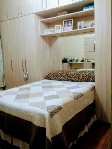 Apartamento à venda com 2 dormitórios em Cascadura, Rio de janeiro cod:MIAP20239 - Foto 7