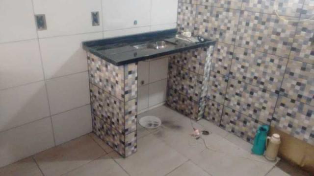 Apartamento à venda com 1 dormitórios em Quintino bocaiúva, Rio de janeiro cod:MIAP10048 - Foto 11