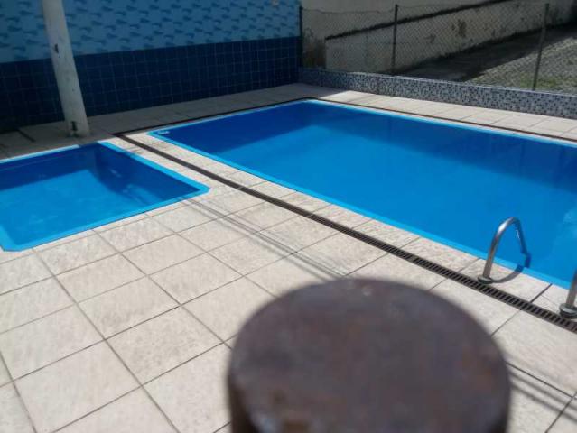 Apartamento à venda com 3 dormitórios em Lins de vasconcelos, Rio de janeiro cod:MIAP30052 - Foto 11