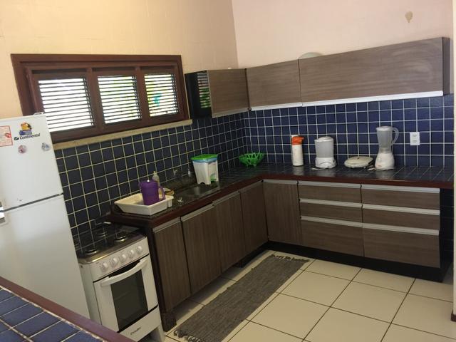 PROMOÇÃO 900 CASA DE PRAIA tabuba/cumbuco - Foto 8
