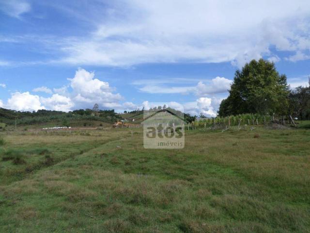 Chácara residencial à venda. - Foto 19