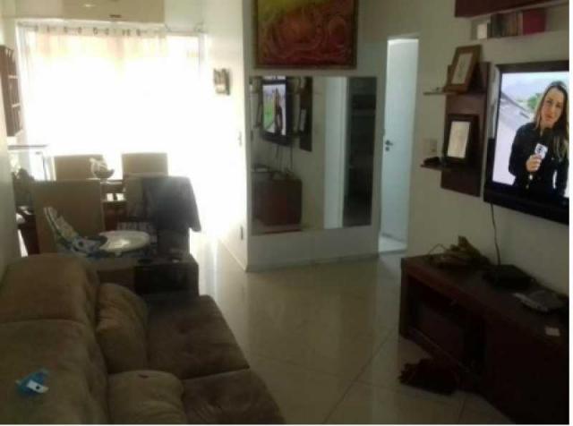 Apartamento à venda com 2 dormitórios em Piedade, Rio de janeiro cod:MIAP20300 - Foto 4