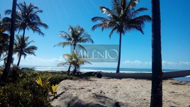 Terreno à venda em Taipu de fora, Maraú cod:57863649 - Foto 9