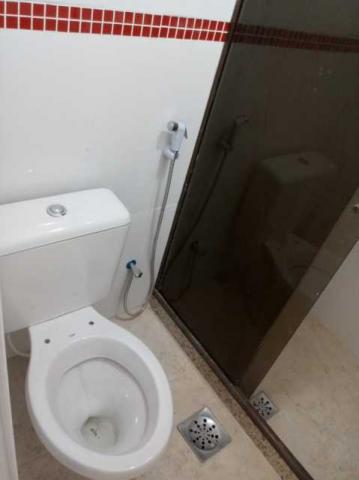 Apartamento à venda com 2 dormitórios em Inhaúma, Rio de janeiro cod:MIAP20321 - Foto 8
