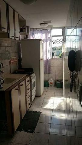 Apartamento à venda com 2 dormitórios em Cascadura, Rio de janeiro cod:MICO20005 - Foto 10