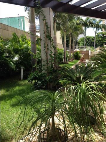 Apartamento residencial à venda com 03 suítes, aldeota, fortaleza. - Foto 9
