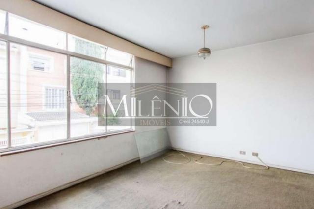 Casa à venda com 3 dormitórios em Planalto paulista, São paulo cod:CA3557 - Foto 19