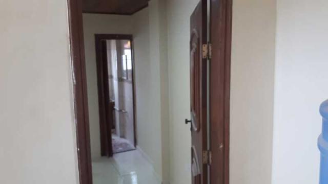 Apartamento à venda com 1 dormitórios em Encantado, Rio de janeiro cod:MIAP10034 - Foto 4