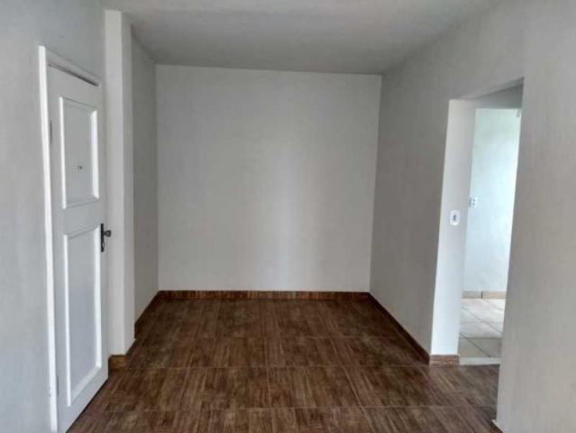 Apartamento à venda com 1 dormitórios em Guadalupe, Rio de janeiro cod:MIAP10052