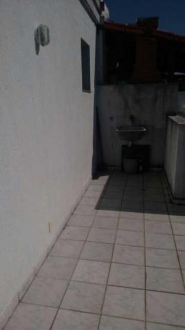 Apartamento à venda com 2 dormitórios em Cascadura, Rio de janeiro cod:MICO20005 - Foto 17