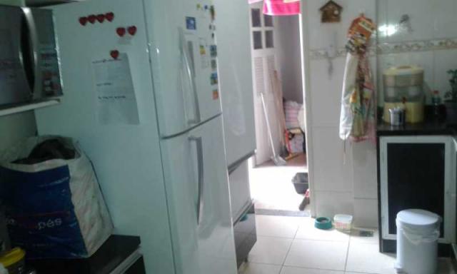 Apartamento à venda com 2 dormitórios em Engenho de dentro, Rio de janeiro cod:MIAP20259 - Foto 17