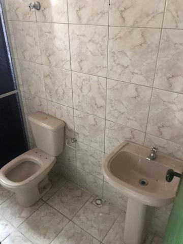 Casa no setor Urias Magalhães - Foto 4