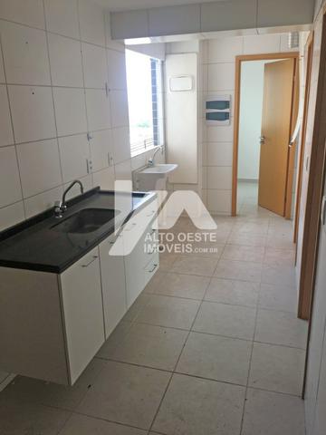 Apartamento no Residencial Jerônimo Costa - Lagoa Nova - Foto 6