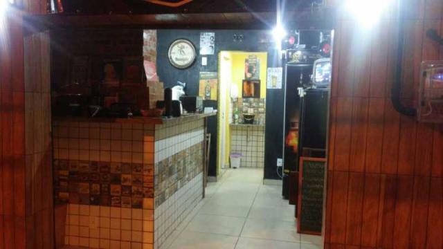 Casa à venda com 3 dormitórios em Grajaú, Rio de janeiro cod:MICA30042 - Foto 12