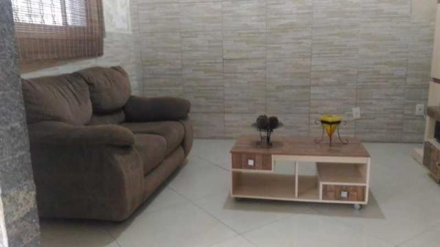 Casa à venda com 3 dormitórios em Grajaú, Rio de janeiro cod:MICA30042 - Foto 6