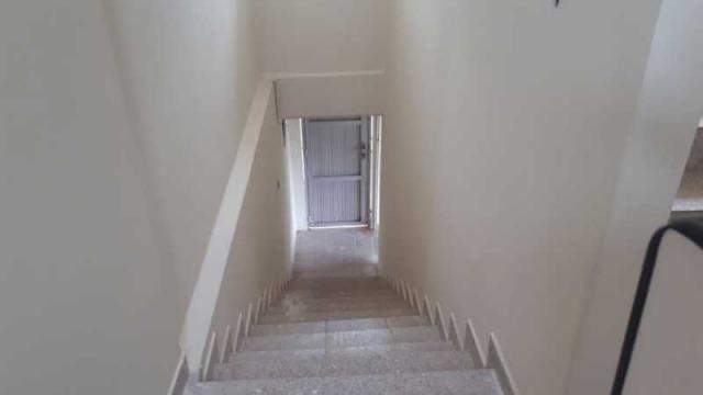 Apartamento à venda com 1 dormitórios em Encantado, Rio de janeiro cod:MIAP10034