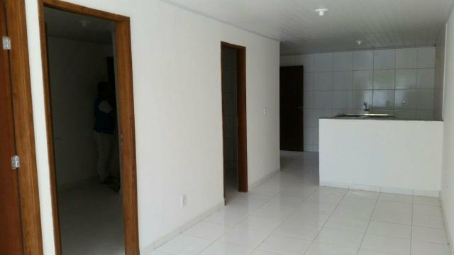 Chave de casa a venda - Foto 4