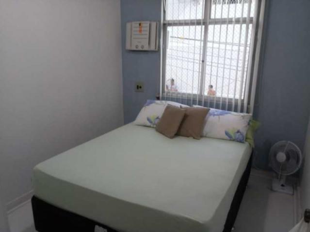 Apartamento à venda com 2 dormitórios em Abolição, Rio de janeiro cod:MIAP20279 - Foto 10