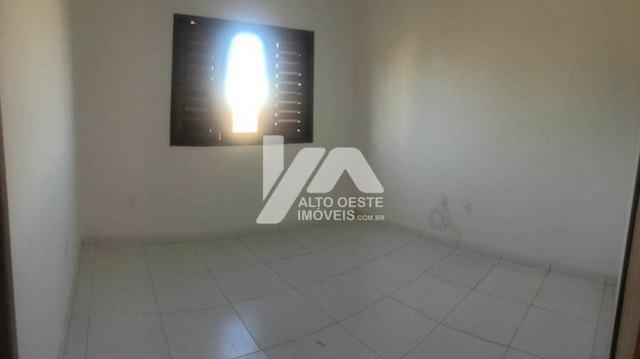 Casa duplex no Condomínio Bela Vista - Parque das Árvores - Foto 10