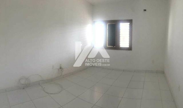 Casa duplex no Condomínio Bela Vista - Parque das Árvores - Foto 6