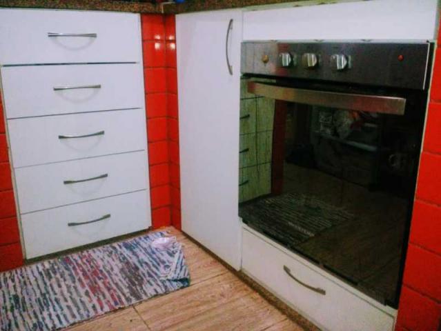 Apartamento à venda com 2 dormitórios em Cascadura, Rio de janeiro cod:MIAP20239 - Foto 3