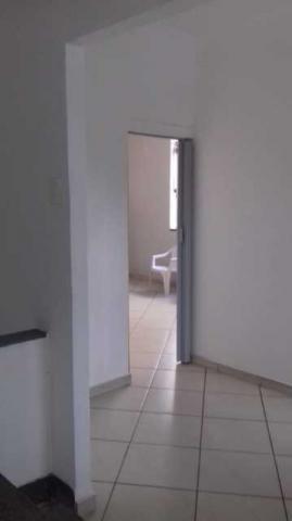 Apartamento à venda com 3 dormitórios em Vila isabel, Rio de janeiro cod:MIAP30069 - Foto 2