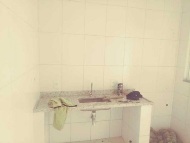 Casa de condomínio à venda com 3 dormitórios em Méier, Rio de janeiro cod:MICN30010 - Foto 11