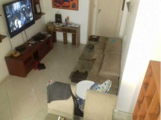 Apartamento à venda com 2 dormitórios em Piedade, Rio de janeiro cod:MIAP20300 - Foto 3