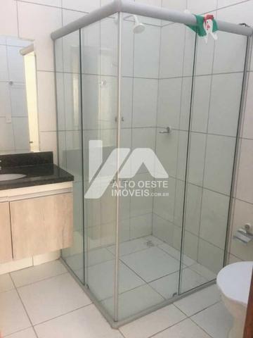 Casa duplex no Condomínio Bela Vista - Parque das Árvores - Foto 15