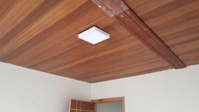 Apartamento à venda com 1 dormitórios em Encantado, Rio de janeiro cod:MIAP10034 - Foto 6