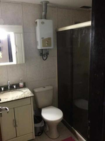 Apartamento à venda com 2 dormitórios em Engenho de dentro, Rio de janeiro cod:MIAP20233 - Foto 5