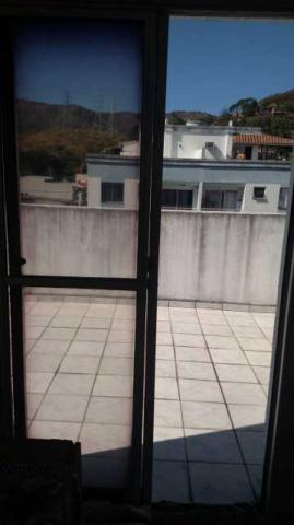 Apartamento à venda com 2 dormitórios em Cascadura, Rio de janeiro cod:MICO20005 - Foto 16